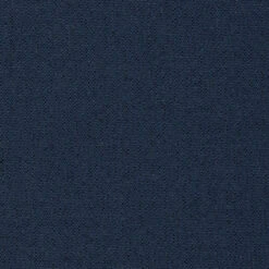 Outdura® Storm Navy 54" Upholstery Fabric (6627) -Cloth Store Outdura Storm Navy 54 Upholstery Fabric 6627 2