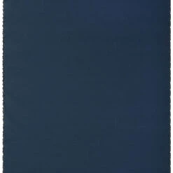 Outdura® Storm Navy 54" Upholstery Fabric (6627) -Cloth Store Outdura Storm Navy 54 Upholstery Fabric 6627 4