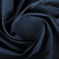 Outdura® Storm Navy 54" Upholstery Fabric (6627) -Cloth Store Outdura Storm Navy 54 Upholstery Fabric 6627 5