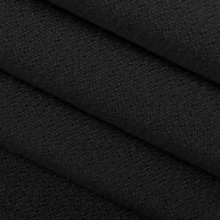 Outdura® Storm Onyx 54" Upholstery Fabric (6629)