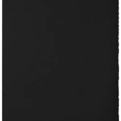 Outdura® Storm Onyx 54" Upholstery Fabric (6629) -Cloth Store Outdura Storm Onyx 54 Upholstery Fabric 6629 4