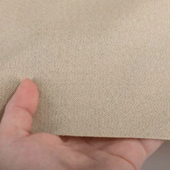 Outdura® Storm Pewter 54" Upholstery Fabric (6632) -Cloth Store Outdura Storm Pewter 54 Upholstery Fabric 6632 3