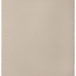 Outdura® Storm Pewter 54" Upholstery Fabric (6632) -Cloth Store Outdura Storm Pewter 54 Upholstery Fabric 6632 4