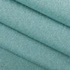 Outdura® Storm Sky 54" Upholstery Fabric (6626) -Cloth Store Outdura Storm Sky 54 Upholstery Fabric 6626 1