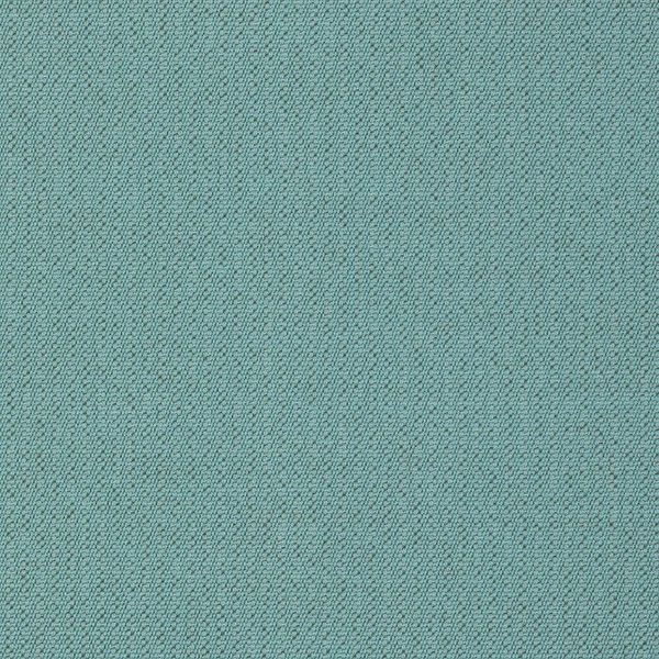 Outdura® Storm Sky 54" Upholstery Fabric (6626) 4 Outdura® Storm Sky 54" Upholstery Fabric (6626) - Image 2