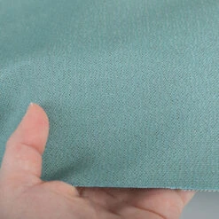 Outdura® Storm Sky 54" Upholstery Fabric (6626) 9 Outdura® Storm Sky 54" Upholstery Fabric (6626) -Cloth Store Outdura Storm Sky 54 Upholstery Fabric 6626 3