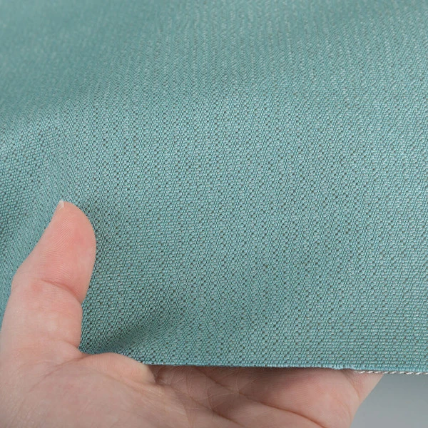 Outdura® Storm Sky 54" Upholstery Fabric (6626) 5 Outdura® Storm Sky 54" Upholstery Fabric (6626) - Image 3