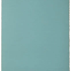 Outdura® Storm Sky 54" Upholstery Fabric (6626) 10 Outdura® Storm Sky 54" Upholstery Fabric (6626) -Cloth Store Outdura Storm Sky 54 Upholstery Fabric 6626 4