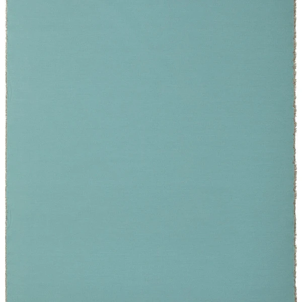 Outdura® Storm Sky 54" Upholstery Fabric (6626) 6 Outdura® Storm Sky 54" Upholstery Fabric (6626) - Image 4