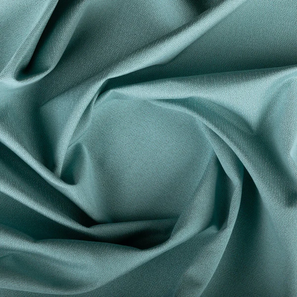 Outdura® Storm Sky 54" Upholstery Fabric (6626) 7 Outdura® Storm Sky 54" Upholstery Fabric (6626) - Image 5