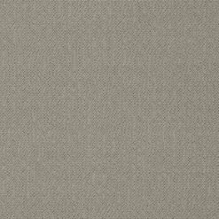 Outdura® Storm Smoke 54" Upholstery Fabric (6623) -Cloth Store Outdura Storm Smoke 54 Upholstery Fabric 6623 2
