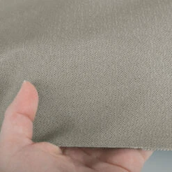 Outdura® Storm Smoke 54" Upholstery Fabric (6623) -Cloth Store Outdura Storm Smoke 54 Upholstery Fabric 6623 3