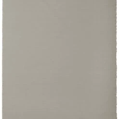 Outdura® Storm Smoke 54" Upholstery Fabric (6623) -Cloth Store Outdura Storm Smoke 54 Upholstery Fabric 6623 4