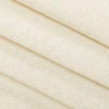Outdura® Storm Snow 54" Upholstery Fabric (6615) 2 Outdura® Storm Snow 54" Upholstery Fabric (6615) -Cloth Store Outdura Storm Snow 54 Upholstery Fabric 6615 1