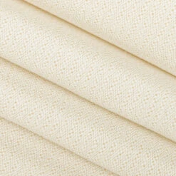 Outdura® Storm Snow 54" Upholstery Fabric (6615)