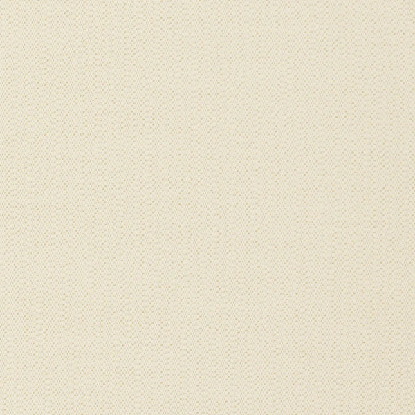Outdura® Storm Snow 54" Upholstery Fabric (6615) 4 Outdura® Storm Snow 54" Upholstery Fabric (6615) - Image 2