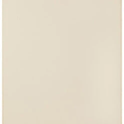 Outdura® Storm Snow 54" Upholstery Fabric (6615) 10 Outdura® Storm Snow 54" Upholstery Fabric (6615) -Cloth Store Outdura Storm Snow 54 Upholstery Fabric 6615 4