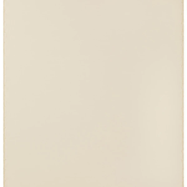 Outdura® Storm Snow 54" Upholstery Fabric (6615) 6 Outdura® Storm Snow 54" Upholstery Fabric (6615) - Image 4