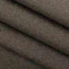 Outdura® Storm Steel 54" Upholstery Fabric (6624) -Cloth Store Outdura Storm Steel 54 Upholstery Fabric 6624 1