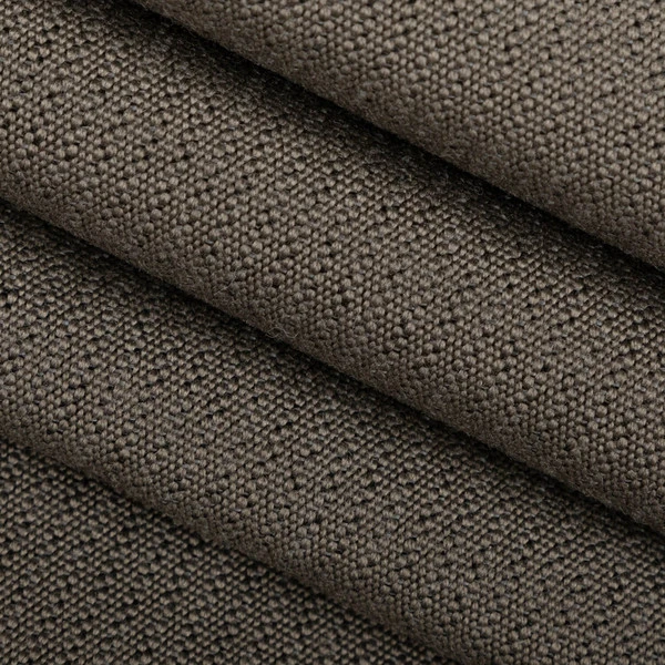 Outdura® Storm Steel 54" Upholstery Fabric (6624) 3 Outdura® Storm Steel 54" Upholstery Fabric (6624)