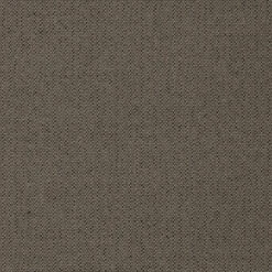 Outdura® Storm Steel 54" Upholstery Fabric (6624) 8 Outdura® Storm Steel 54" Upholstery Fabric (6624) -Cloth Store Outdura Storm Steel 54 Upholstery Fabric 6624 2