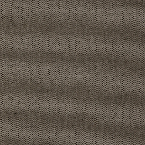 Outdura® Storm Steel 54" Upholstery Fabric (6624) 4 Outdura® Storm Steel 54" Upholstery Fabric (6624) - Image 2
