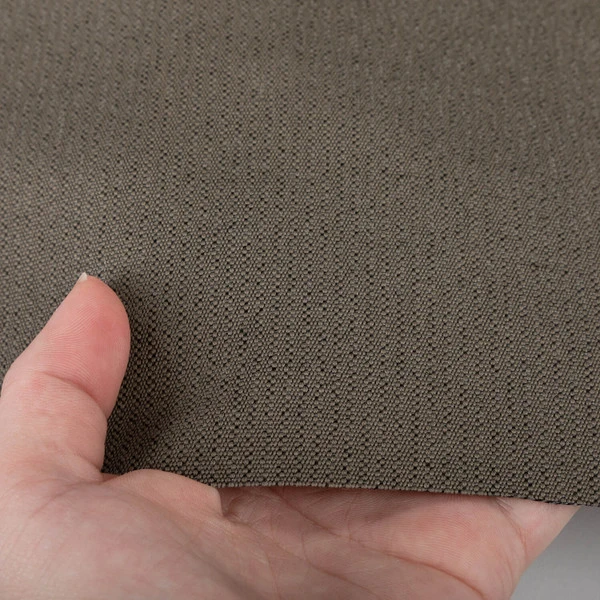 Outdura® Storm Steel 54" Upholstery Fabric (6624) 5 Outdura® Storm Steel 54" Upholstery Fabric (6624) - Image 3