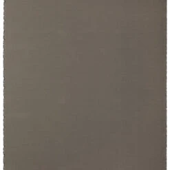Outdura® Storm Steel 54" Upholstery Fabric (6624) 10 Outdura® Storm Steel 54" Upholstery Fabric (6624) -Cloth Store Outdura Storm Steel 54 Upholstery Fabric 6624 4