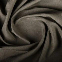 Outdura® Storm Steel 54" Upholstery Fabric (6624) 11 Outdura® Storm Steel 54" Upholstery Fabric (6624) -Cloth Store Outdura Storm Steel 54 Upholstery Fabric 6624 5