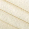 Outdura® Summit Creme 54" Upholstery Fabric (8331) 1 Outdura® Summit Creme 54" Upholstery Fabric (8331) -Cloth Store Outdura Summit Creme 54 Upholstery Fabric 8331 1