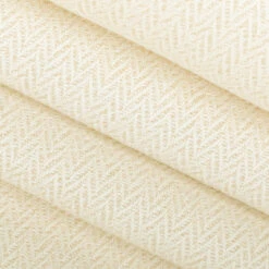 Outdura® Summit Creme 54" Upholstery Fabric (8331)