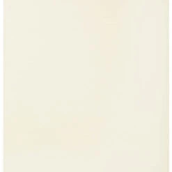 Outdura® Summit Creme 54" Upholstery Fabric (8331) -Cloth Store Outdura Summit Creme 54 Upholstery Fabric 8331 4