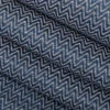Outdura® Summit Neptune 54" Upholstery Fabric (8327) -Cloth Store Outdura Summit Neptune 54 Upholstery Fabric 8327 1