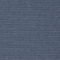 Outdura® Summit Neptune 54" Upholstery Fabric (8327) -Cloth Store Outdura Summit Neptune 54 Upholstery Fabric 8327 2