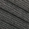 Outdura® Summit Onyx 54" Upholstery Fabric (8333) -Cloth Store Outdura Summit Onyx 54 Upholstery Fabric 8333 1