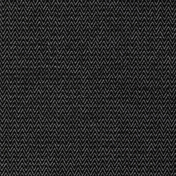 Outdura® Summit Onyx 54" Upholstery Fabric (8333) 4 Outdura® Summit Onyx 54" Upholstery Fabric (8333) - Image 2