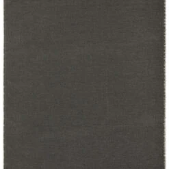 Outdura® Summit Onyx 54" Upholstery Fabric (8333) 10 Outdura® Summit Onyx 54" Upholstery Fabric (8333) -Cloth Store Outdura Summit Onyx 54 Upholstery Fabric 8333 4