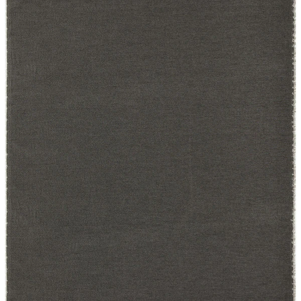 Outdura® Summit Onyx 54" Upholstery Fabric (8333) 6 Outdura® Summit Onyx 54" Upholstery Fabric (8333) - Image 4