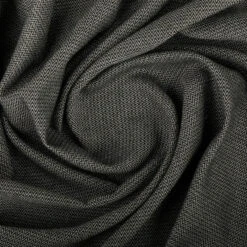 Outdura® Summit Onyx 54" Upholstery Fabric (8333) 11 Outdura® Summit Onyx 54" Upholstery Fabric (8333) -Cloth Store Outdura Summit Onyx 54 Upholstery Fabric 8333 5