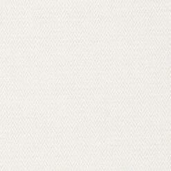 Outdura® Summit Snow 54" Upholstery Fabric (8332) -Cloth Store Outdura Summit Snow 54 Upholstery Fabric 8332 2