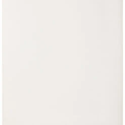 Outdura® Summit Snow 54" Upholstery Fabric (8332) -Cloth Store Outdura Summit Snow 54 Upholstery Fabric 8332 4