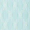 Outdura® Vivaldi Aqua 54" Upholstery Fabric (11112) 2 Outdura® Vivaldi Aqua 54" Upholstery Fabric (11112) -Cloth Store Outdura Vivaldi Aqua 54 Upholstery Fabric 11112 1