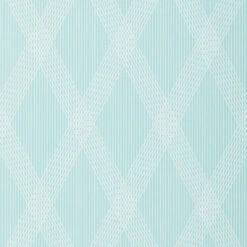 Outdura® Vivaldi Aqua 54" Upholstery Fabric (11112)
