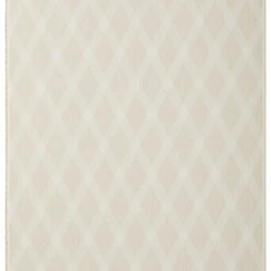 Outdura® Vivaldi Ecru 54" Upholstery Fabric (11103) -Cloth Store Outdura Vivaldi Ecru 54 Upholstery Fabric 11103 4