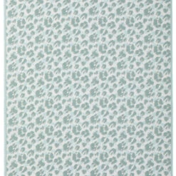 Outdura® Wildcat Aqua 54" Upholstery Fabric (13700) 11 Outdura® Wildcat Aqua 54" Upholstery Fabric (13700) -Cloth Store Outdura Wildcat Aqua 54 Upholstery Fabric 13700 4