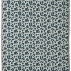Outdura® Wildcat Baltic 54" Upholstery Fabric (13704) -Cloth Store Outdura Wildcat Baltic 54 Upholstery Fabric 13704 4