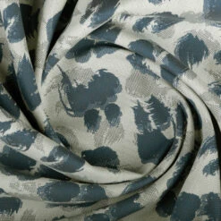 Outdura® Wildcat Baltic 54" Upholstery Fabric (13704) -Cloth Store Outdura Wildcat Baltic 54 Upholstery Fabric 13704 5