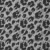 Outdura® Wildcat Coal 54" Upholstery Fabric (13706) -Cloth Store Outdura Wildcat Coal 54 Upholstery Fabric 13706 1