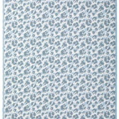 Outdura® Wildcat Sky 54" Upholstery Fabric (13703) -Cloth Store Outdura Wildcat Sky 54 Upholstery Fabric 13703 4