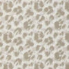 Outdura® Wildcat Tundra 54" Upholstery Fabric (13705) -Cloth Store Outdura Wildcat Tundra 54 Upholstery Fabric 13705 1